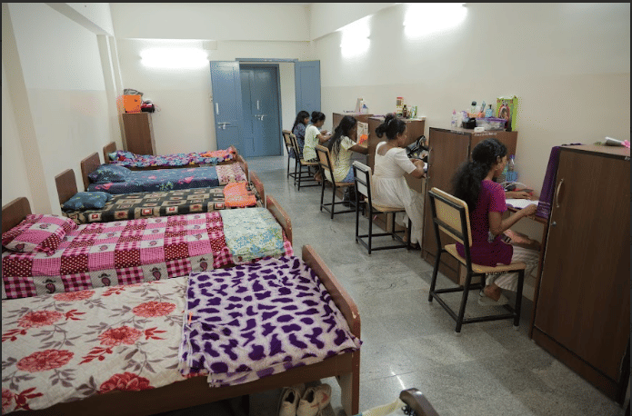 Rohini College of Engineering and Technology Kanyakumari Campus photo 8